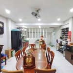  50m2 - 6