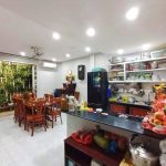  50m2 - 1