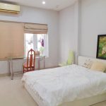  50m2 - 5