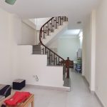  40m2 - 4