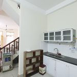  40m2 - 5