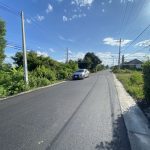  378m2 - 4