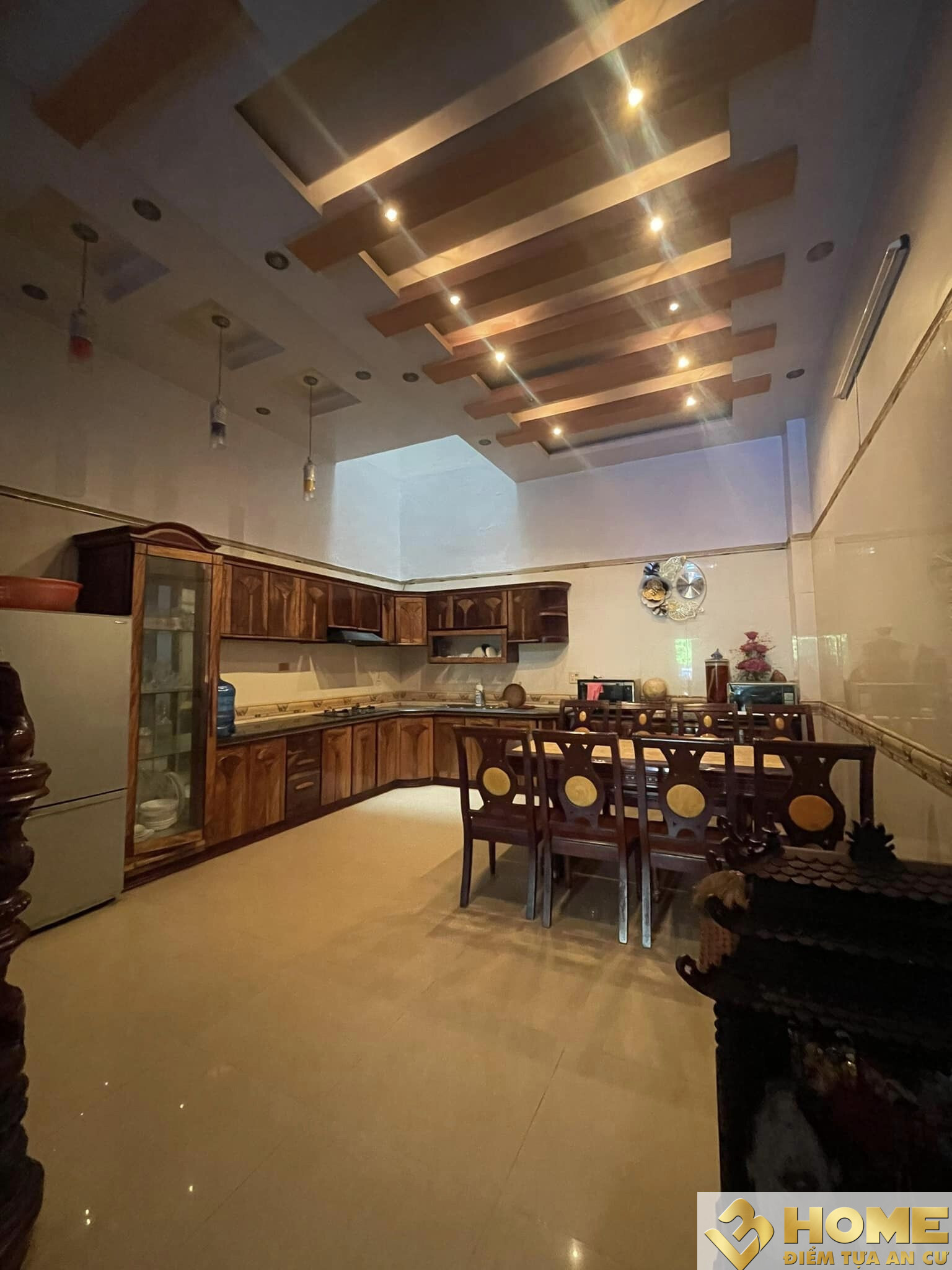 MN409 . CHO THUÊ NHÀ MẶT NGÕ LAM SƠN 3 NGỦ FULL ĐỒ Ô TÔ ĐỖ CỬA