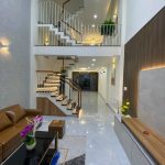  53m2 - 4