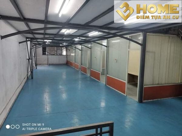 X98. CHO THUÊ MẶT BẰNG đường lớn TÔN ĐỨC THẮNG 1000M2 hoạt động MỌI đặc điểm.