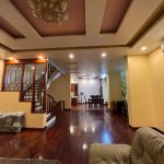  250m2 - 5