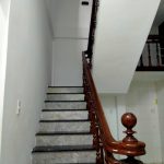 81m2 - 4
