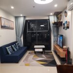  80m2 - 3