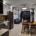 80m2 - 4