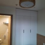  80m2 - 5