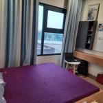  80m2 - 6