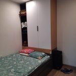  80m2 - 7