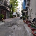 60m2 - 1
