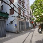  40m2 - 1