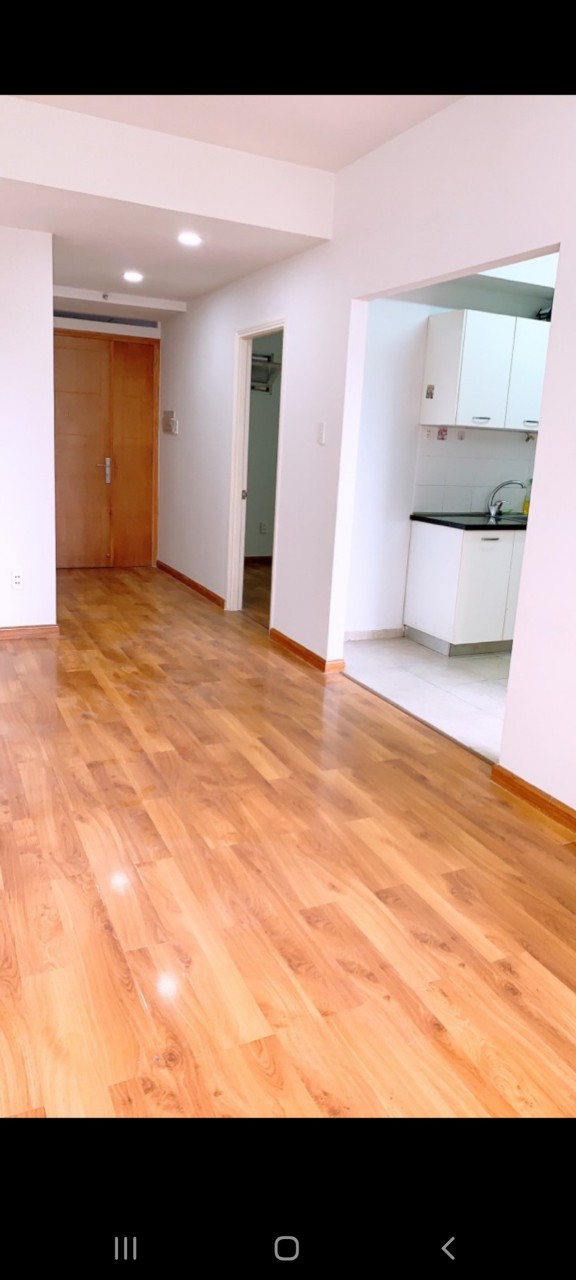 Cần Tiền gấp ,bán lỗ 200tr,[Ehome 3 78m2 , 3PN] , đã có sổ hồng, gặp ngay chính chủ