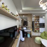  65m2 - 6