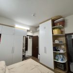  65m2 - 1