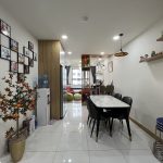  65m2 - 5