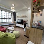  65m2 - 3