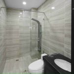  80m2 - 6