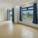  80m2 - 5