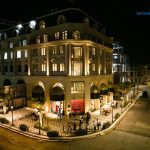  120m2 - 5