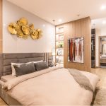  75m2 - 3