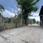  100m2 - 3