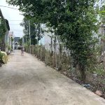  100m2 - 4