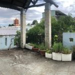  106m2 - 6