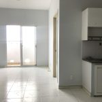  55m2 - 5