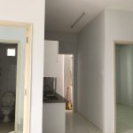  55m2 - 6