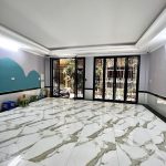  52m2 - 4