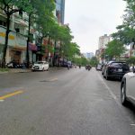 60m2