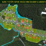  1000m2 - 1