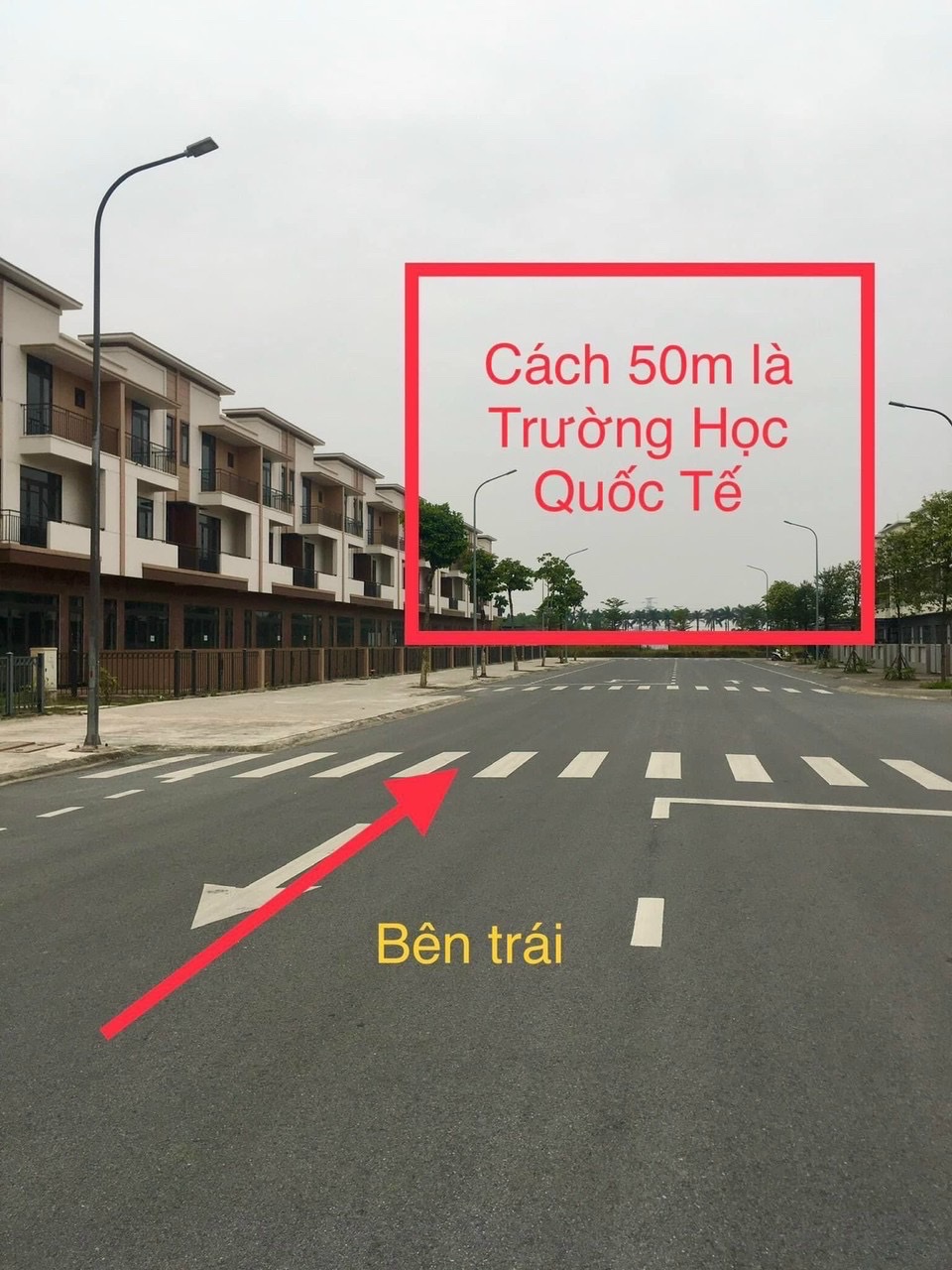 Chính chủ cần bán gấp.