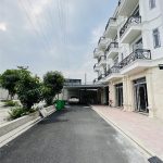  60m2 - 1