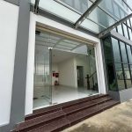  6000m2 - 4