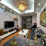  50m2 - 1