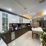  50m2 - 3
