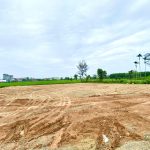  190m2 - 5