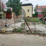  30m2 - 3