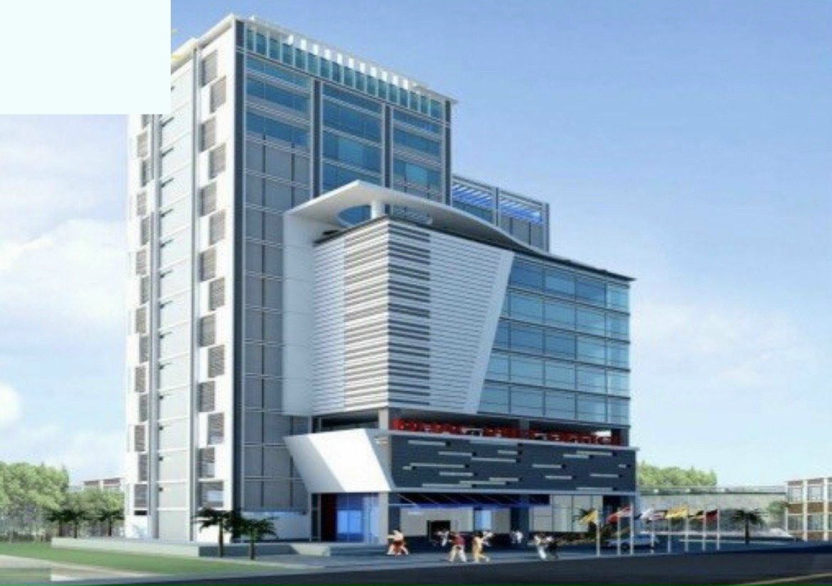 Bán nhà đường Nguyễn Thị Minh Khai, P.VTS, Q.3, Dt: 4.2x20.8, m2, Trệt lửng 2 lầu, 69 tỷ Tỷ.