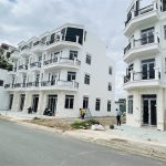  60m2 - 3