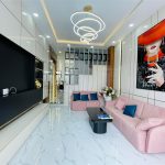  60m2 - 5