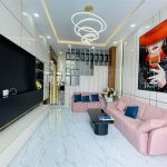  60m2 - 6