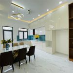  60m2 - 6