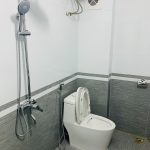  31m2 - 6