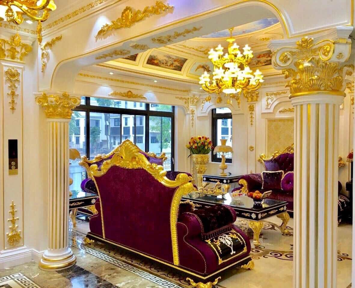 TOÀ NHÀ VĂN PHÒNG cực đỉnh Phố MỸ ĐÌNH LÔ GÓC chỉ 200 tỷ.