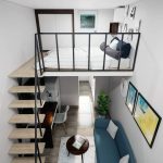  160m2 - 3